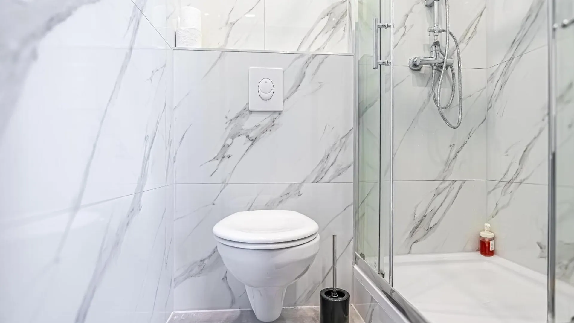 Spacious Shared Apartment Schoenbrunn Vienna 0*,  Austria